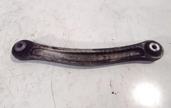 Volkswagen Touareg I Rear control arm 7L0505376A