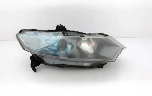 Honda Insight Headlight/headlamp