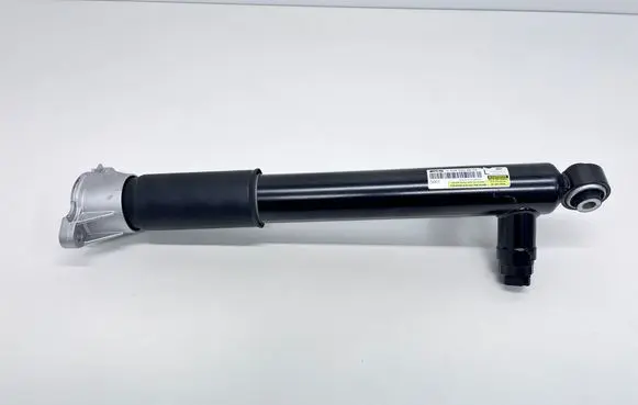 Mercedes-Benz GLC C254 Rear shock absorber/damper A2543202903