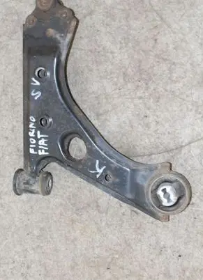 Fiat Fiorino Front lower control arm/wishbone