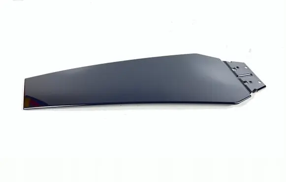 Audi A7 S7 4K8 (B) pillar trim (top) 4K8853289