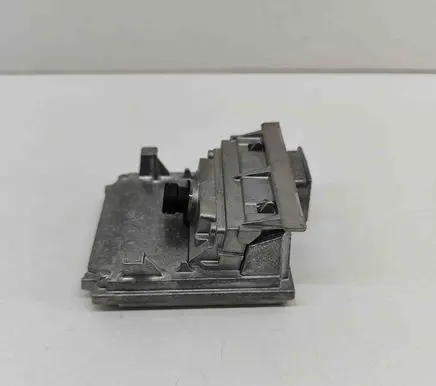 Nissan Juke II F16 Windshield/windscreen camera 284G36PA0A E676886