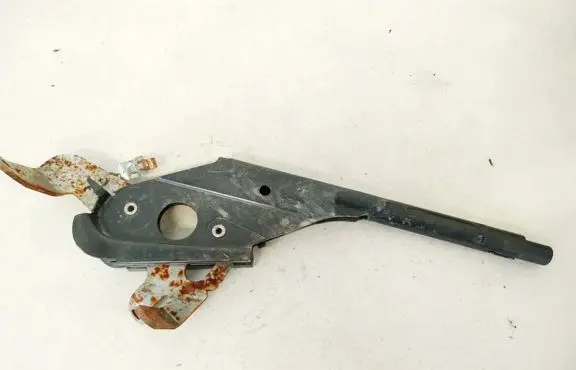 BMW 3 E36 Handbrake/parking brake lever assembly