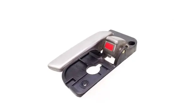 KIA Carens II Front door interior handle 82613UN000