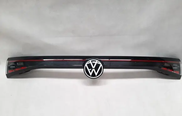 Volkswagen ID.4 Tailgate/trunk/boot exterior handle 11A945307D
