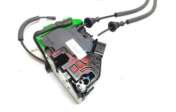 KIA Sorento Front door lock 81310C5020