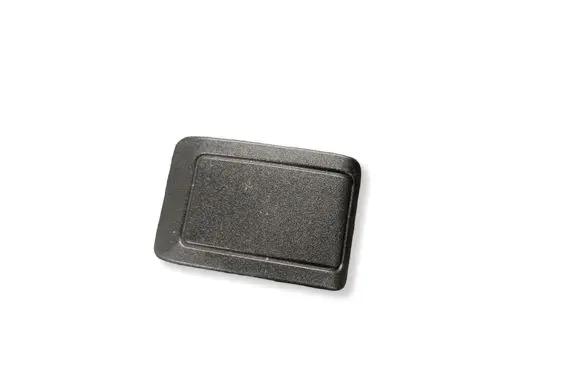 Mercedes-Benz E W212 Cover in windowsill A2126891708