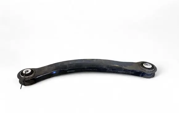 Audi Q5 SQ5 Rear control arm 80A508371A