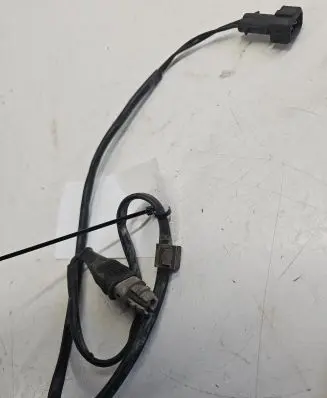 Audi A6 S6 C4 4A Outside/exterior temperature sensor 4A0820535
