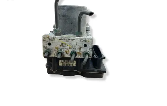 Land Rover Range Rover Sport L320 ABS Pump 0265950337