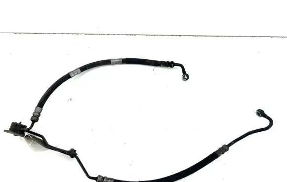 BMW X5 E70 Power steering hose/pipe/line