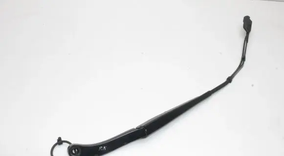 Tesla Model Y Front wiper blade arm