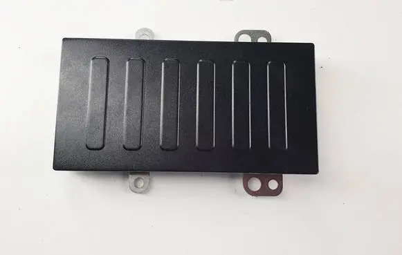 Ford Kuga III Other control units/modules M1PT-19J235-BA-KU M1PT-19J235-BA