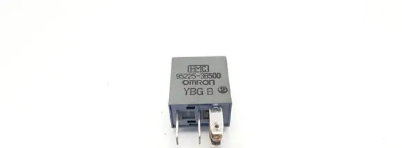 Hyundai Santa Fe Other relay 952253B500