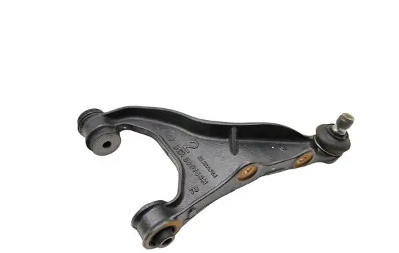 Subaru Forester SK Rear upper control arm/wishbone SD0148H