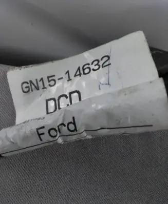 Ford Ecosport Front door wiring loom GN1514632 GN1514632DCD