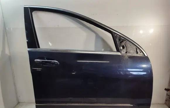 Mercedes-Benz R W251 Front door 