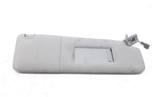 Volkswagen Phaeton Sun visor 1H0973131A