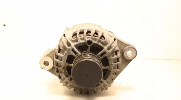 Generator/alternator