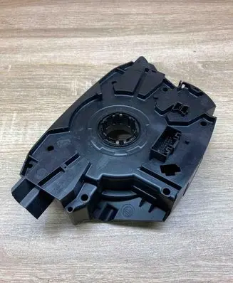 BMW 5 E60 E61 Airbag slip ring squib (SRS ring) 9115170 9115183