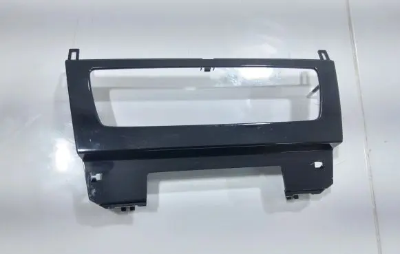 BMW X1 E84 Radio/GPS head unit trim JC2287380 9257642