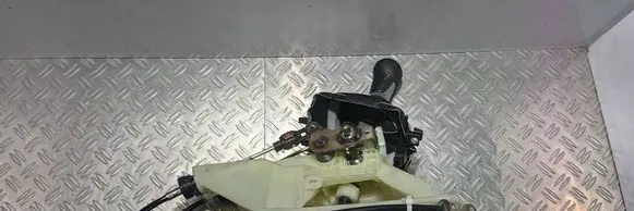 Mazda CX-5 Gear shifter/selector KE4046100