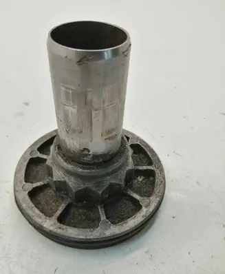 Ford Transit Other gearbox part 878T7A284DC