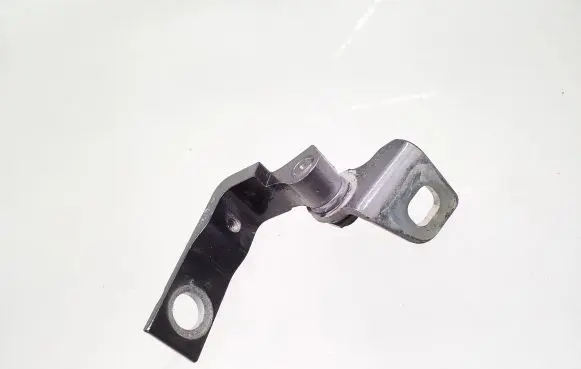 Ford Kuga III Rear door lower hinge H1BBA26810AD