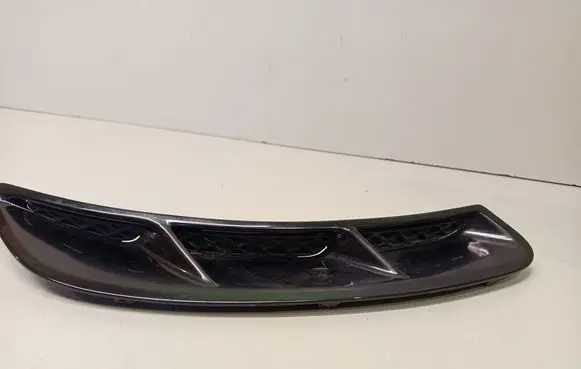 Ford S-MAX Fender grill 6M2116C216
