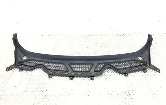 Ford Ecosport Wiper trim GN15A02216ADW