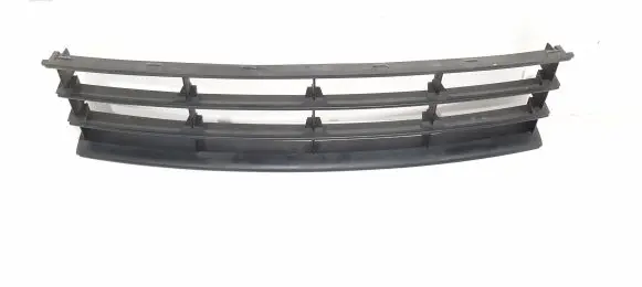 Skoda Octavia Mk2 (1Z) Quarter panel pressure vent CZ1Z0853677C