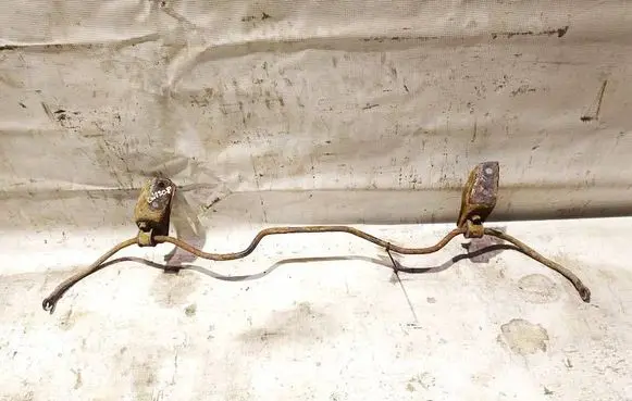 Honda Civic Rear anti-roll bar/sway bar 