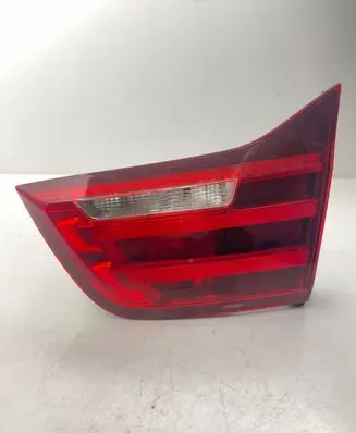 BMW 4 F32 F33 Tailgate rear/tail lights 7296102 618302 618000E13484