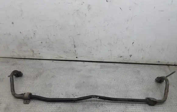 Seat Ibiza III (6L) Front anti-roll bar/sway bar