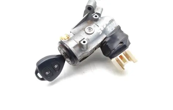 Toyota Hilux (AN10, AN20, AN30) Ignition lock 8978371041 625557000