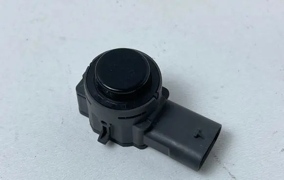 Mazda MX-30 Parking PDC sensor 0263053533 190713 B0J867UC151