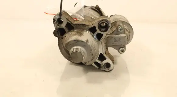 Ford Mondeo MK IV Starter motor S9033