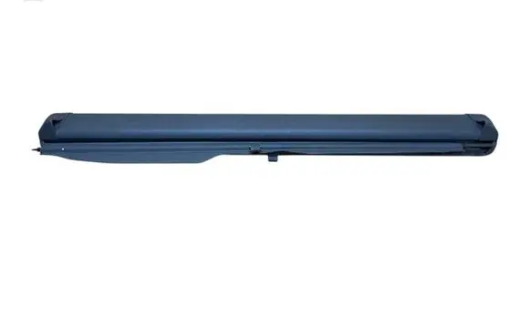 Mercedes-Benz E W210 Parcel shelf load cover 2108600075