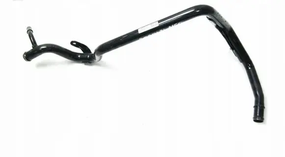 Volkswagen PASSAT B8 Engine coolant pipe/hose 03N121065J