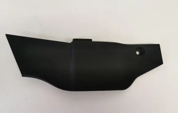 Nissan Leaf II (ZE1) Other interior part 689205SJ0B