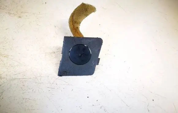 Nissan X-Trail T30 Sensor 