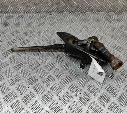 Toyota Land Cruiser (HDJ90) Steering column universal joint 4529060040