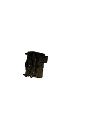 Volkswagen Golf Plus Steering angle sensor 1K095965A ANP80H062A