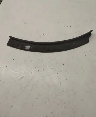 Audi Q5 SQ5 Rear mudguard 8R0853827B