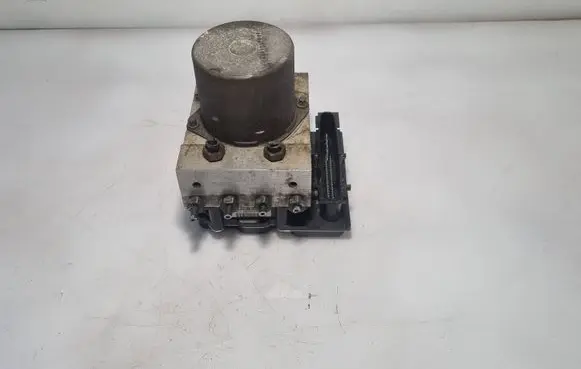 Ford Transit ABS Pump 8C112C405BB 0265235439
