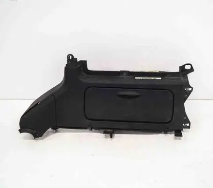 Porsche Cayman 987 Glove box 987555071987555071