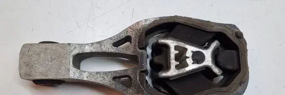 Peugeot Expert Gearbox mount 9811786680