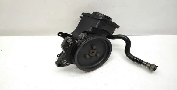 BMW X5 E53 Power steering pump 6762279