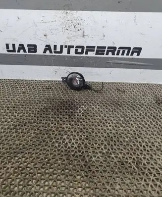 KIA Rio Horn signal 96630H8000