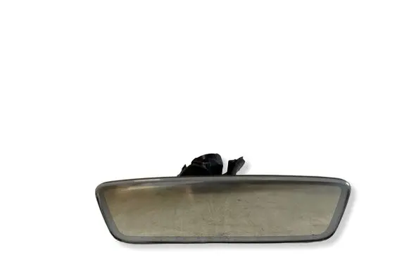 Tesla Model 3 Rear view mirror (interior) 111990400C